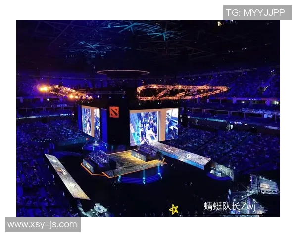 DOTA2个人能力排名LNG战队再创佳绩引发广泛关注与讨论 DOTA2个人能力排名LNG战队再创佳绩引发广泛关注与讨论