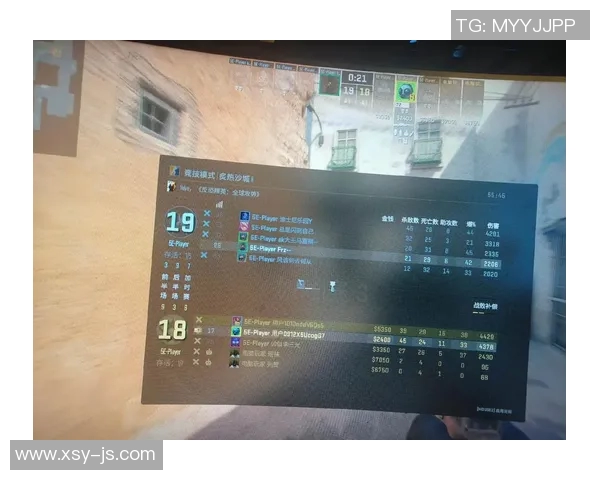 CSGO节奏排行榜V5荣登第四名引发玩家热议与期待