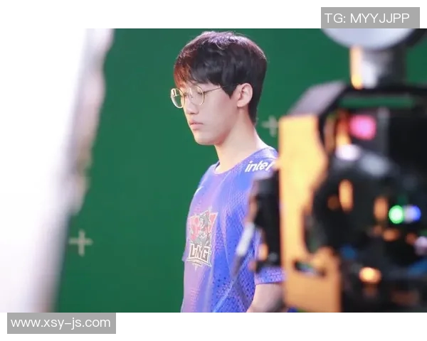 DOTA2赛事中LNG战队团队协作的成功秘诀与策略分析 DOTA2赛事中LNG战队团队协作的成功秘诀与策略分析