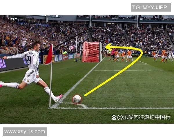 深入分析IG战队在DOTA2比赛中的进攻策略与战术执行 深入分析IG战队在DOTA2比赛中的进攻策略与战术执行