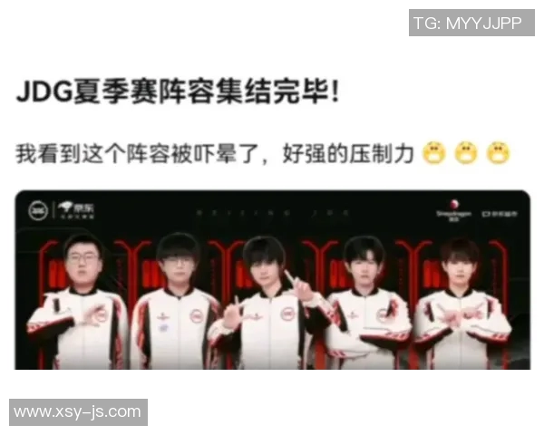 城市赛中JDG展现灵活性战术的深度解析与评估 城市赛中JDG展现灵活性战术的深度解析与评估