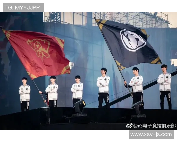 和平精英比赛经验排行榜揭晓IG战队荣登第六名展现强大实力