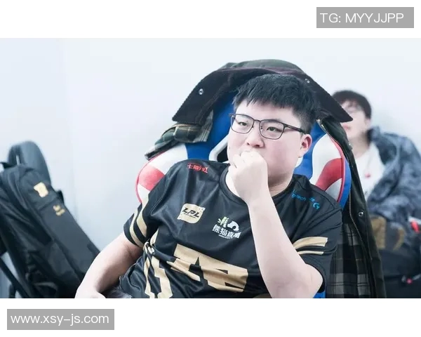 深入解析RNG战队战术表现与数据分析的全面研究 深入解析RNG战队战术表现与数据分析的全面研究