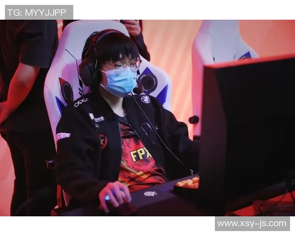 FPX在CSGO速度排行榜中荣登第4名展现强劲实力与团队默契 FPX在CSGO速度排行榜中荣登第4名展现强劲实力与团队默契