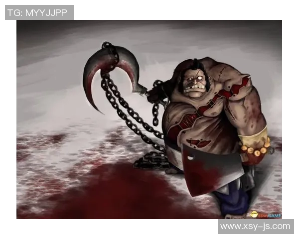 杨军深度解析DOTA2游戏技巧与心得分享助你快速提升竞技水平 杨军深度解析DOTA2游戏技巧与心得分享助你快速提升竞技水平