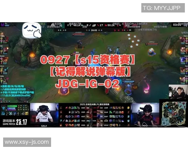 s15电竞CSGO深度解析JDG战队默契配合与战术布局的秘密 s15电竞CSGO深度解析JDG战队默契配合与战术布局的秘密