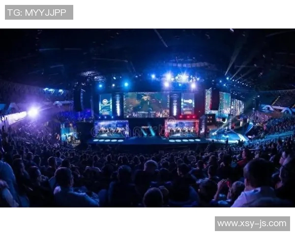 探索黄伟的英雄联盟旅程与s15电竞的深度对话与启示 探索黄伟的英雄联盟旅程与s15电竞的深度对话与启示