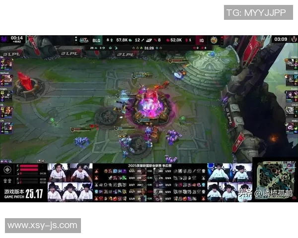 DOTA2巨献揭示JDG在S15赛季LOL中的耐力与策略之道 DOTA2巨献揭示JDG在S15赛季LOL中的耐力与策略之道