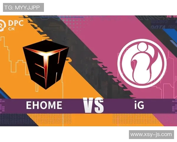 DOTA2个人能力排行榜IG荣登第4名S15赛季LOL表现引人关注 DOTA2个人能力排行榜IG荣登第4名S15赛季LOL表现引人关注