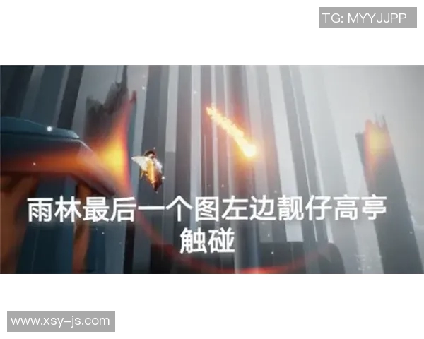 李静深度解析DOTA2与S15赛季LOL游戏心得与策略分享 李静深度解析DOTA2与S15赛季LOL游戏心得与策略分享