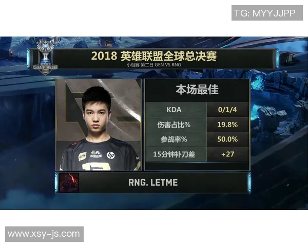 王者荣耀S15赛季聚焦RNG战队节奏与策略解析 王者荣耀S15赛季聚焦RNG战队节奏与策略解析