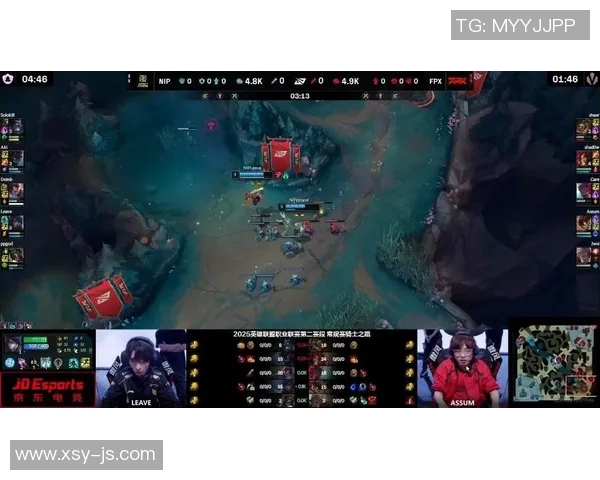 RNG在S15电竞城市赛积分榜中以64分稳居第一位置引发热议