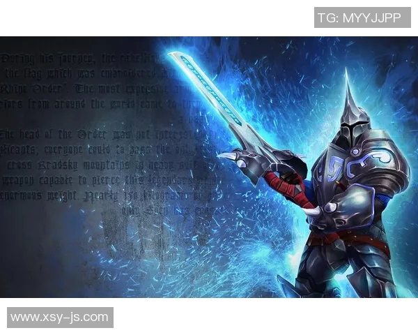 电竞实时数据专家陈军深度解析DOTA2游戏策略与心得分享