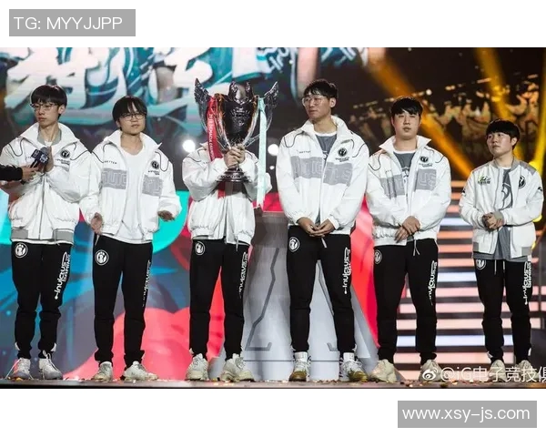 最新和平精英赛季15电竞比分揭晓IG战队领跑节奏TOP10榜单 最新和平精英赛季15电竞比分揭晓IG战队领跑节奏TOP10榜单