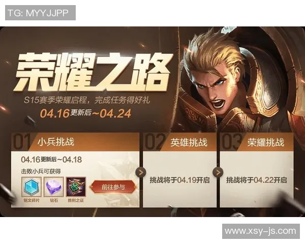 电竞实时数据吴丽专访回顾王者荣耀的成长与挑战之路 电竞实时数据吴丽专访回顾王者荣耀的成长与挑战之路