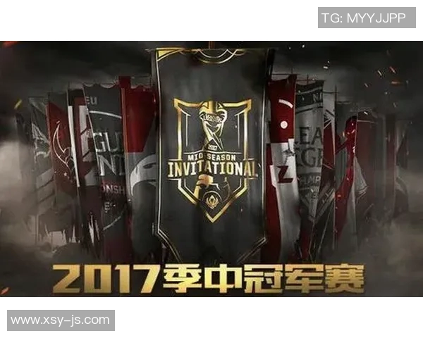 电竞比分世界大师赛WE战队速度表现深度解析与战术评估