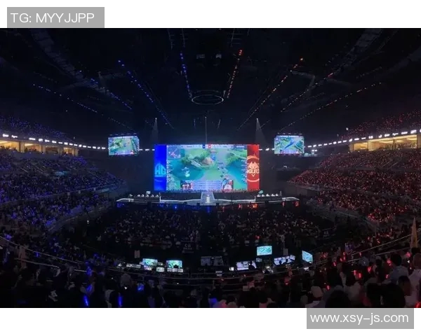 BLG逆袭之旅揭秘电竞总决赛洲际赛特别报道全景回顾