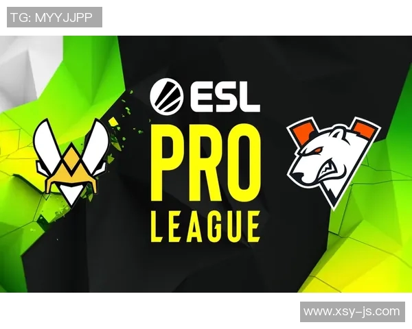 s15电竞总决赛CSGO状态全面提升攻略从零开始的完美指南 s15电竞总决赛CSGO状态全面提升攻略从零开始的完美指南