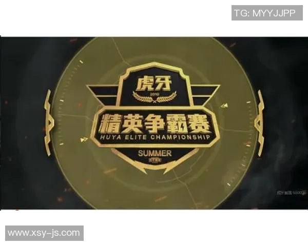 和平精英s15电竞总决赛TES战队荣获速度排行榜第七名的精彩表现分析