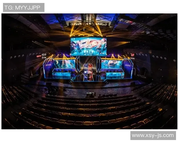 LNG战队逆袭之旅揭秘职业联赛背后的拼搏与荣耀 LNG战队逆袭之旅揭秘职业联赛背后的拼搏与荣耀