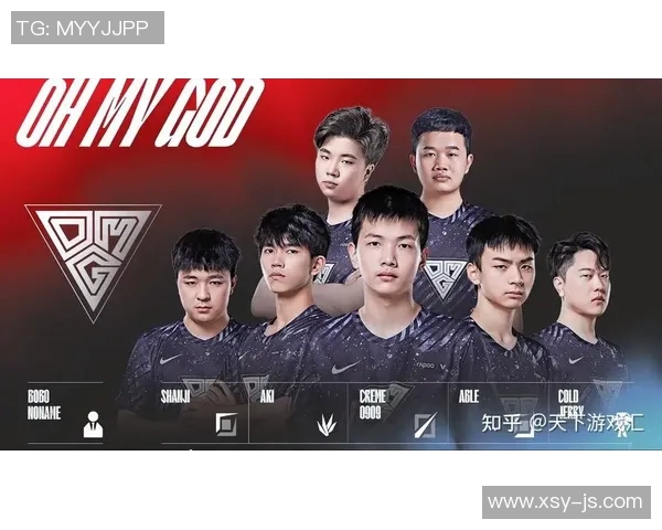 电竞实时数据揭晓英雄联盟节奏TOP10RNG战队强势领跑榜单