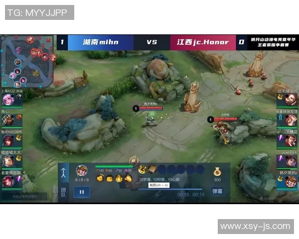 电竞比分王者荣耀实力排名V5再创新高引发热议玩家期待新赛季表现 电竞比分王者荣耀实力排名V5再创新高引发热议玩家期待新赛季表现