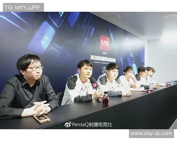 电竞热议DOTA2中JDG个人能力争议引发的多方讨论与分析