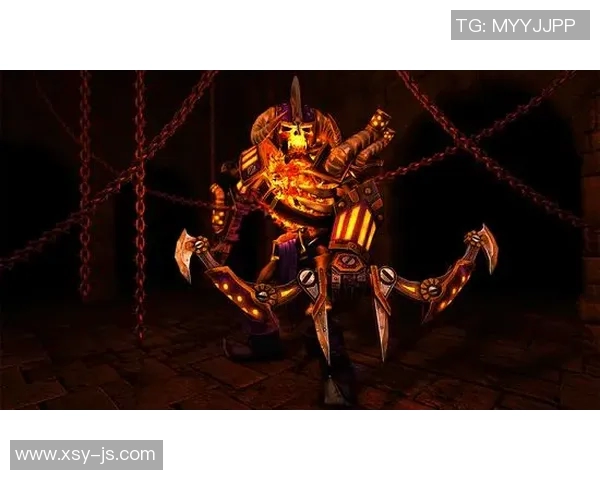 S15LOL比分王敏深度解析DOTA2游戏技巧与心得分享