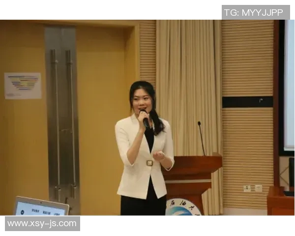 深度探讨陈芳在和平精英中的成长与人生哲学