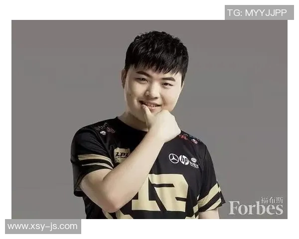 杨强回顾CSGO职业生涯的辉煌与挑战探索电竞世界的心路历程