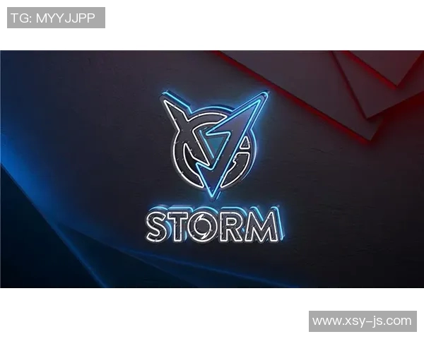 DOTA2灵活性排行榜揭晓LNG战队强势跻身第五名位置