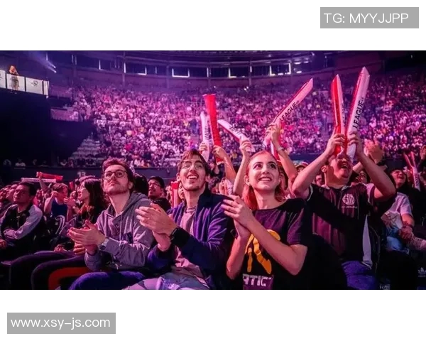 探寻DOTA2巨献背后的秘密揭示JDG选手的卓越个人能力与战术智慧