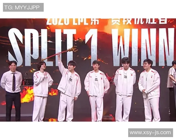 深入分析TES战队在DOTA2比赛中的意识与决策能力探讨