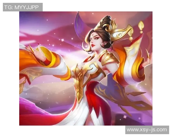 电竞实时数据更新王者荣耀力量榜单TOP10FPX强势领跑引发关注