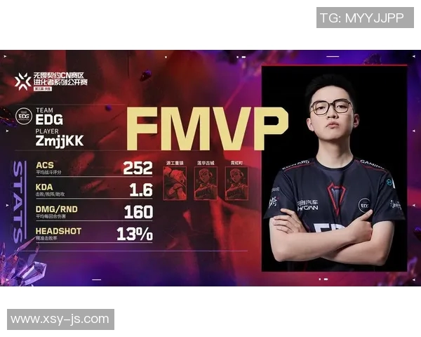 深入分析EDG战队控制打法的策略与执行细节