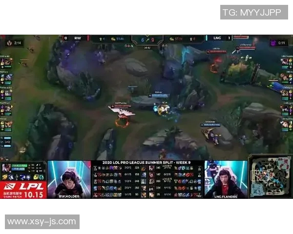 电竞数据王者荣耀专题深入分析LNG战队当前状态与未来发展潜力