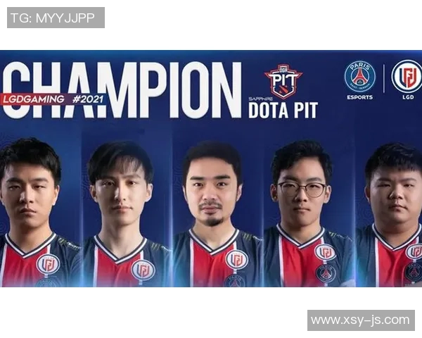 esports数据DOTA2实力排行榜更新LNG战队荣登第三名引发热议 esports数据DOTA2实力排行榜更新LNG战队荣登第三名引发热议