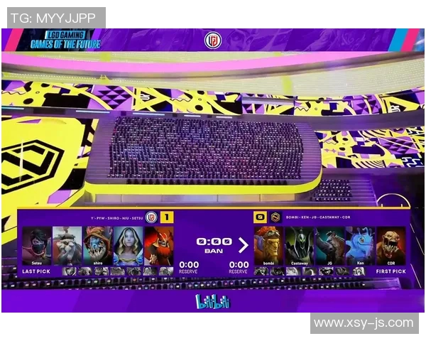 esports数据TES在DOTA2比赛中的防反策略分析与成效评估 esports数据TES在DOTA2比赛中的防反策略分析与成效评估