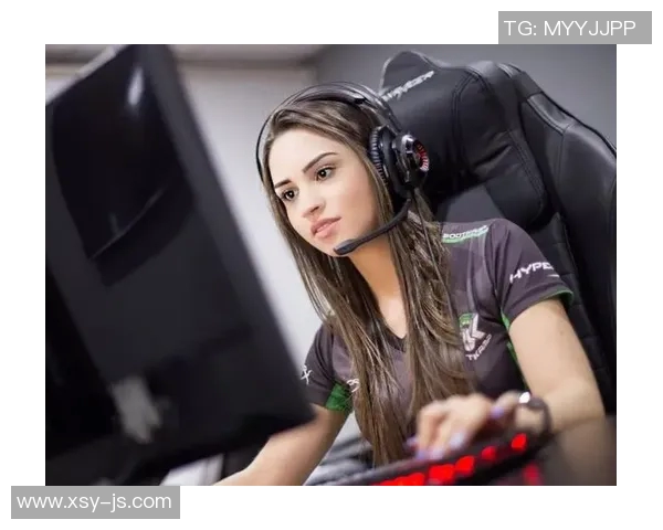 esports数据电竞实时数据专访吴丽揭秘CSGO成功背后的策略与经验分享 esports数据电竞实时数据专访吴丽揭秘CSGO成功背后的策略与经验分享