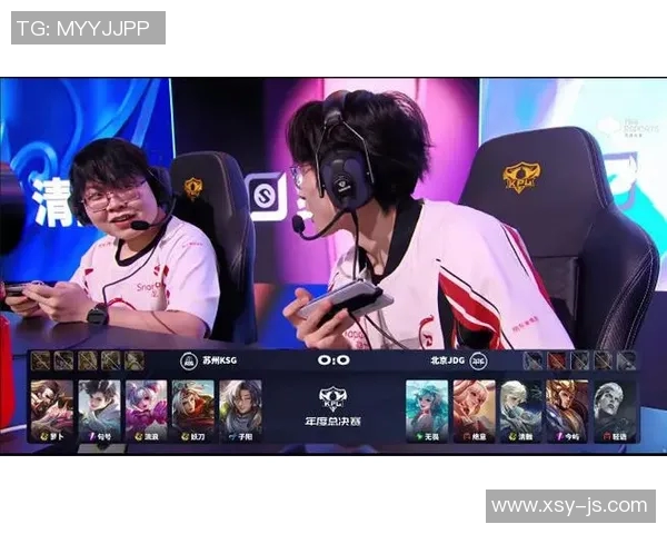 esports数据赛后分析JDG与V5对决的关键因素与战术深度剖析 esports数据赛后分析JDG与V5对决的关键因素与战术深度剖析