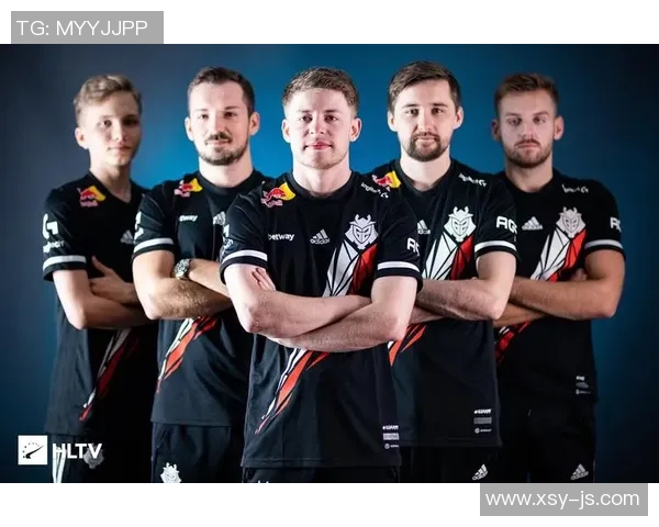 esports最新数据CSGO配合排行榜最新更新RNG战队荣登第八名引发热议 esports最新数据CSGO配合排行榜最新更新RNG战队荣登第八名引发热议