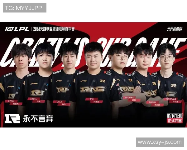 esports最新数据电竞实时数据更新王者荣耀力量排行榜RNG强势夺冠位居第一 esports最新数据电竞实时数据更新王者荣耀力量排行榜RNG强势夺冠位居第一