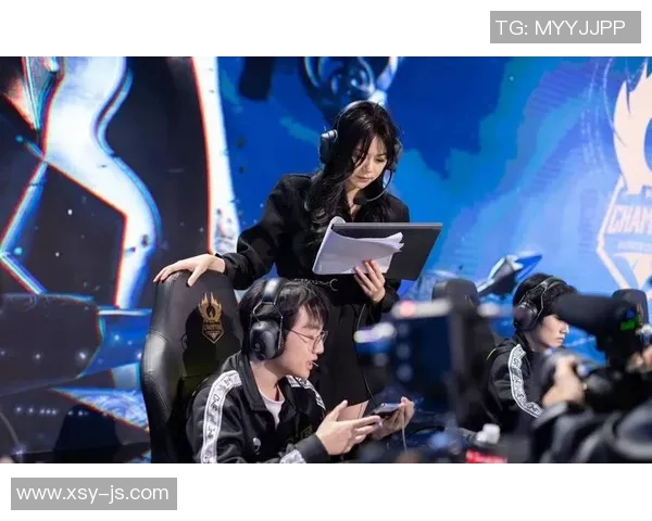 esports最新数据电竞比分最新王者荣耀团队协作榜单揭晓V5战队强势领跑TOP10 esports最新数据电竞比分最新王者荣耀团队协作榜单揭晓V5战队强势领跑TOP10