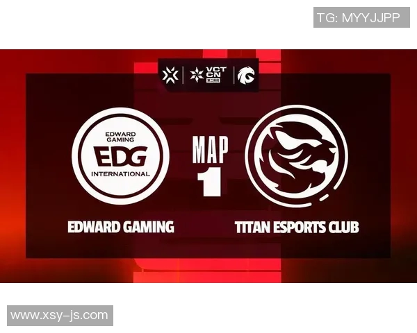 esports数据英雄联盟心理素质排行榜揭晓EDG稳居第一名引发热议 esports数据英雄联盟心理素质排行榜揭晓EDG稳居第一名引发热议