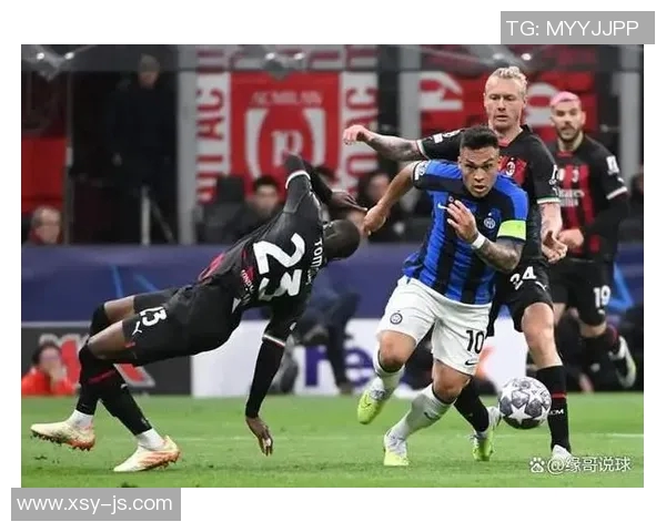 esports最新数据赛后分析JDG与V5的耐力对决及其战术深度探讨 esports最新数据赛后分析JDG与V5的耐力对决及其战术深度探讨