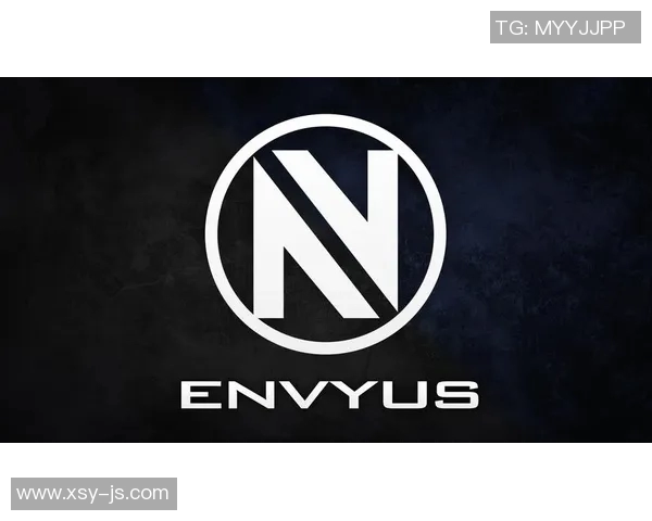 电竞新闻CSGO灵活性排行榜揭晓RNG战队荣登第六名引发热议 电竞新闻CSGO灵活性排行榜揭晓RNG战队荣登第六名引发热议