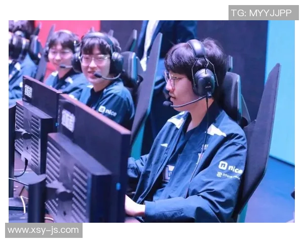 电竞新闻S15LOL比赛中DOTA2热议LNG状态引发的争议与讨论