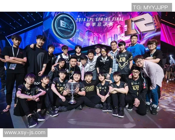 电竞新闻全明星赛特别报道RNG逆袭之旅展现团队精神与不屈斗志 电竞新闻全明星赛特别报道RNG逆袭之旅展现团队精神与不屈斗志