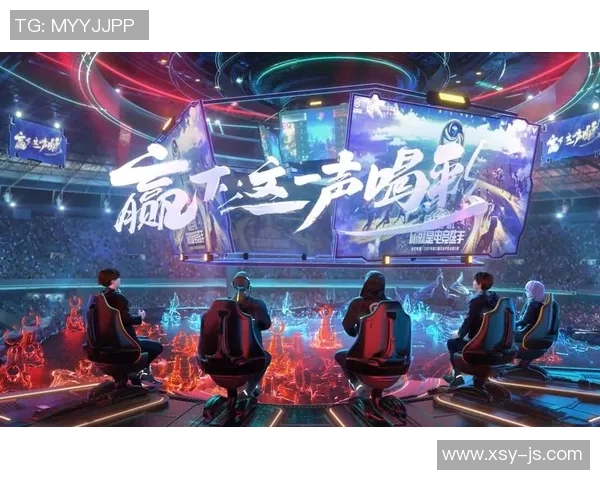 电竞新闻热议王者荣耀BLG战队个人能力提升与战术变革的深度分析