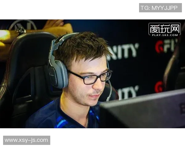 CSGO评论V5反击战术的优缺点分析与战局影响探讨实时新闻 CSGO评论V5反击战术的优缺点分析与战局影响探讨实时新闻